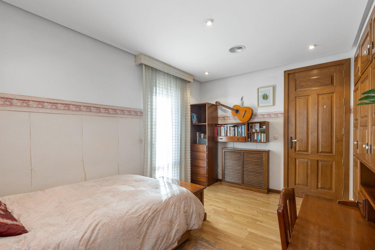 Huis te koop in Torrevieja | 6 slaapkamers H5503285