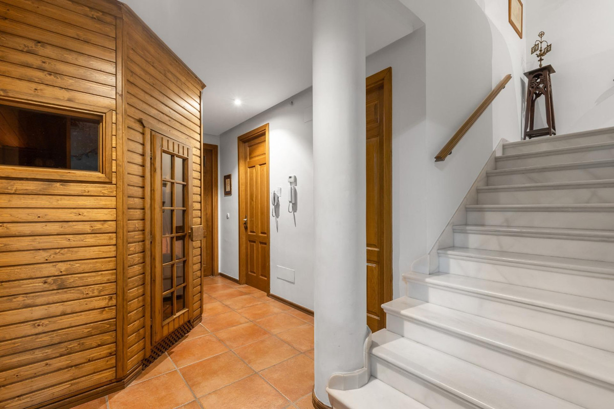 Huis te koop in Torrevieja | 6 slaapkamers H5503285