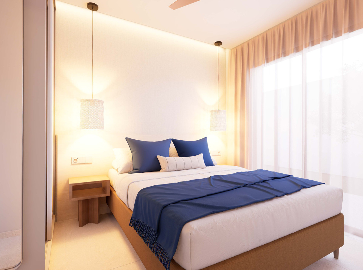 Huis te koop in Torrevieja | 3 slaapkamers H5506066
