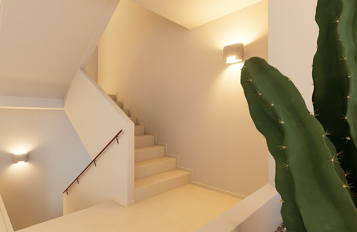 Huis te koop in Torrevieja | 3 slaapkamers H5506066