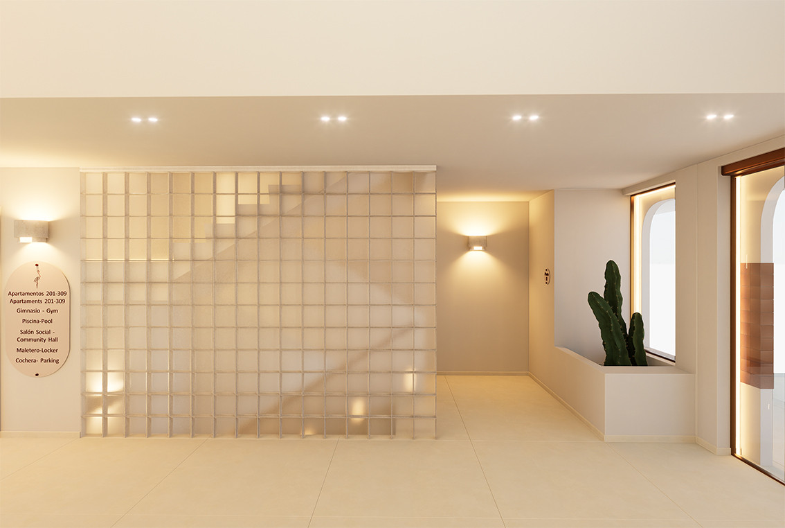 Huis te koop in Torrevieja | 3 slaapkamers H5506066