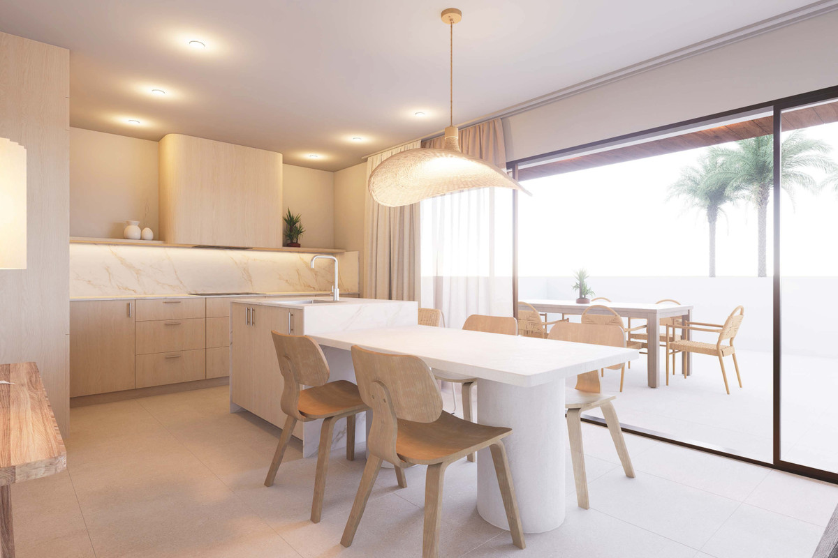 Huis te koop in Torrevieja | 3 slaapkamers H5506066