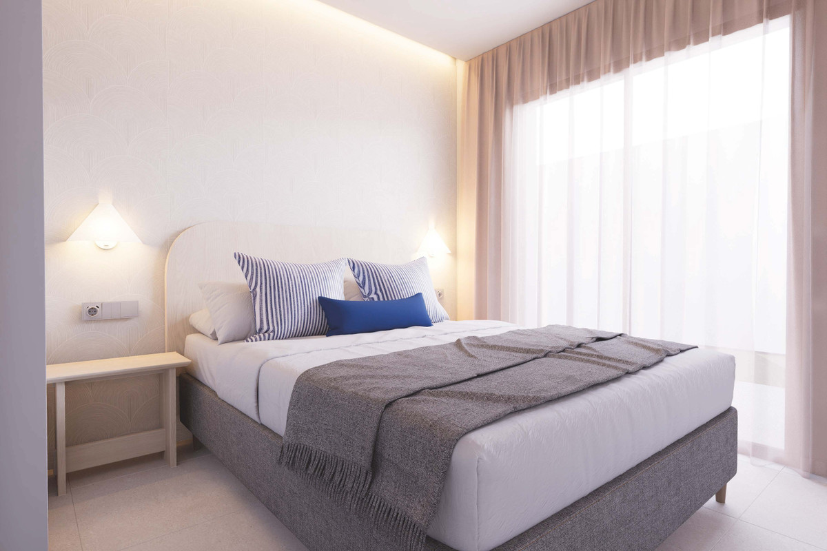 Huis te koop in Torrevieja | 3 slaapkamers H5506066