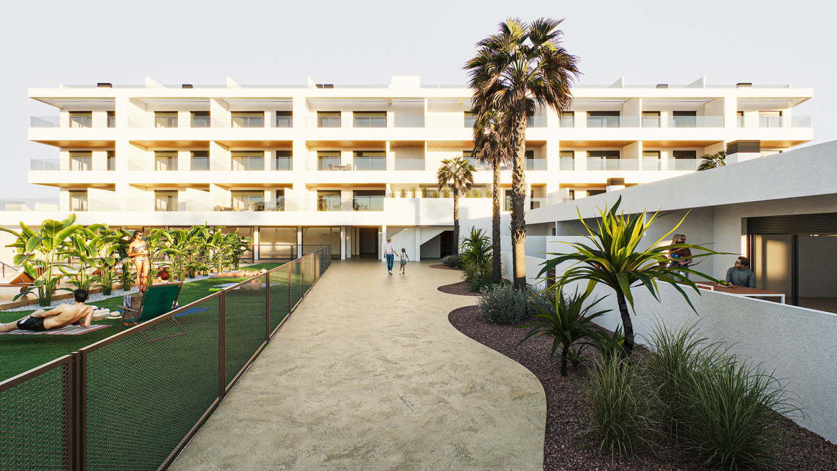 Huis te koop in Torrevieja | 3 slaapkamers H5506066