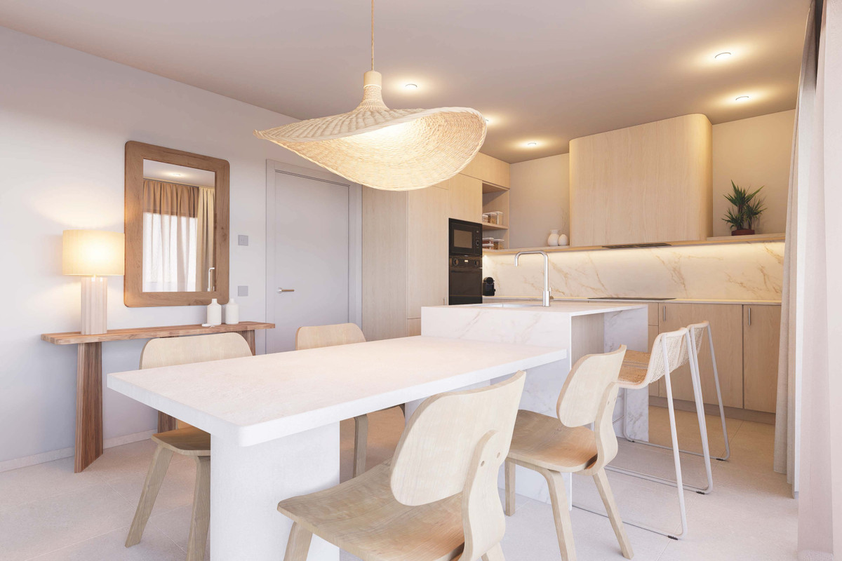 Huis te koop in Torrevieja | 3 slaapkamers H5506066