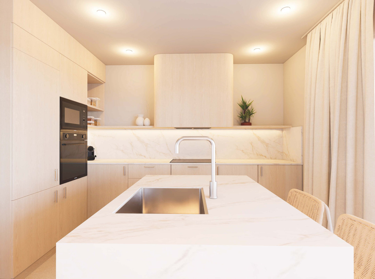 Huis te koop in Torrevieja | 3 slaapkamers H5506066