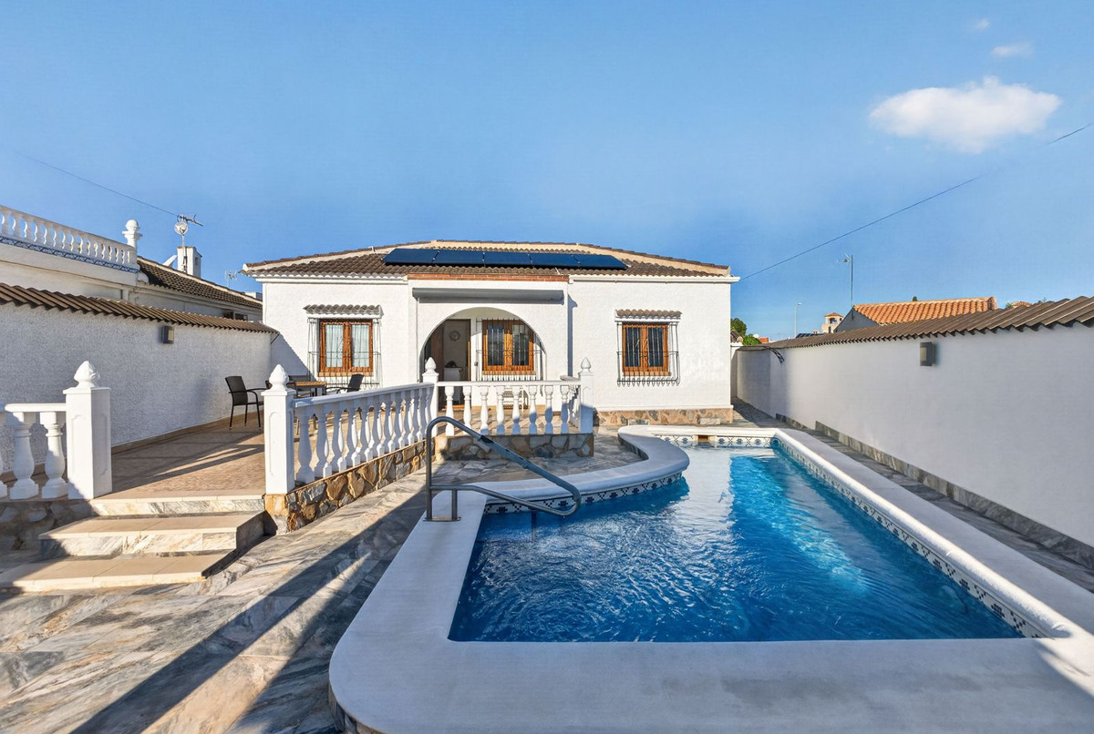 Property main view 1