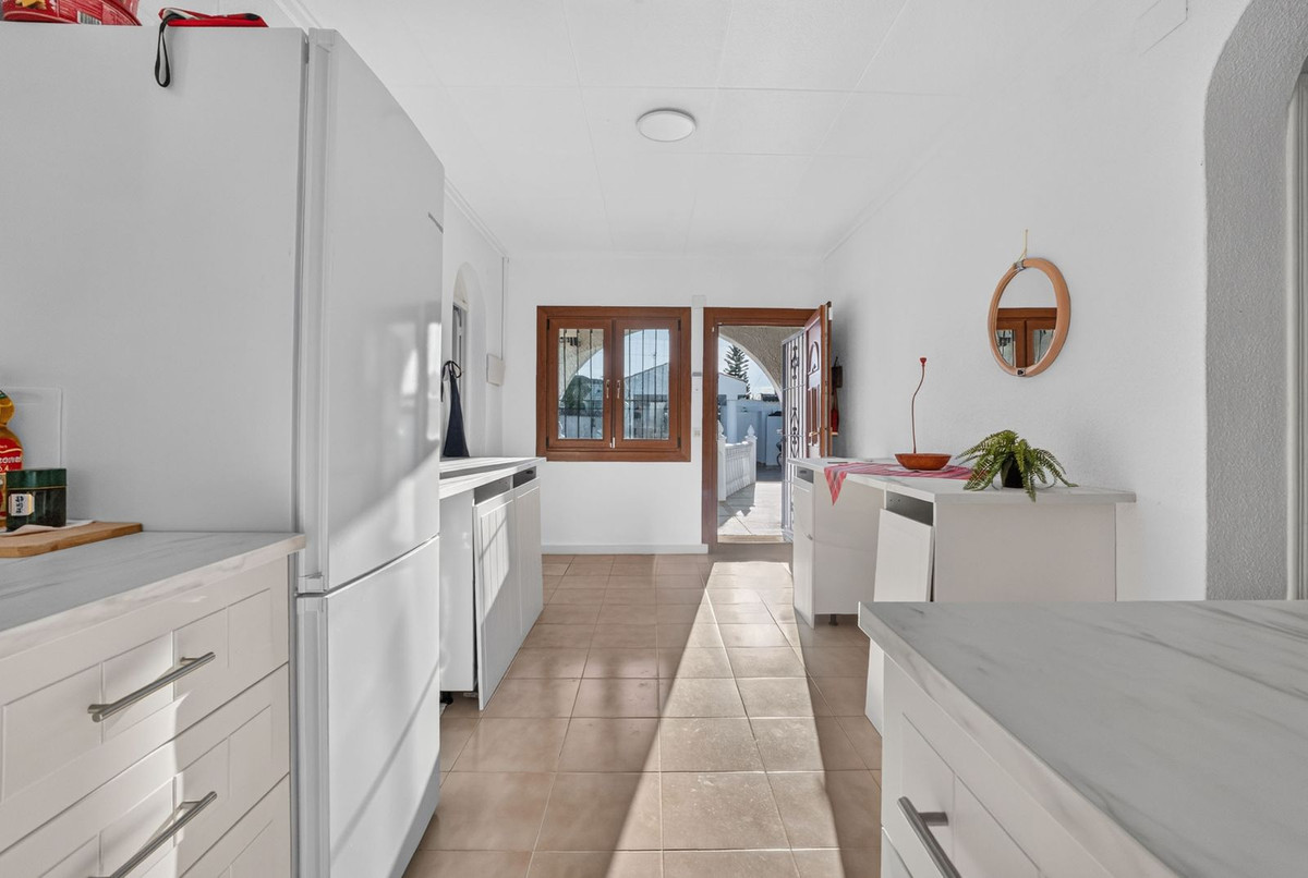 Property main view 10