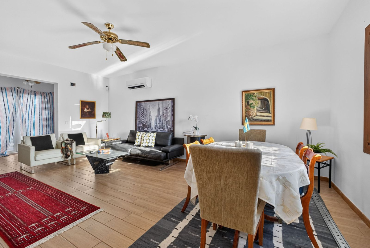 Property main view 12