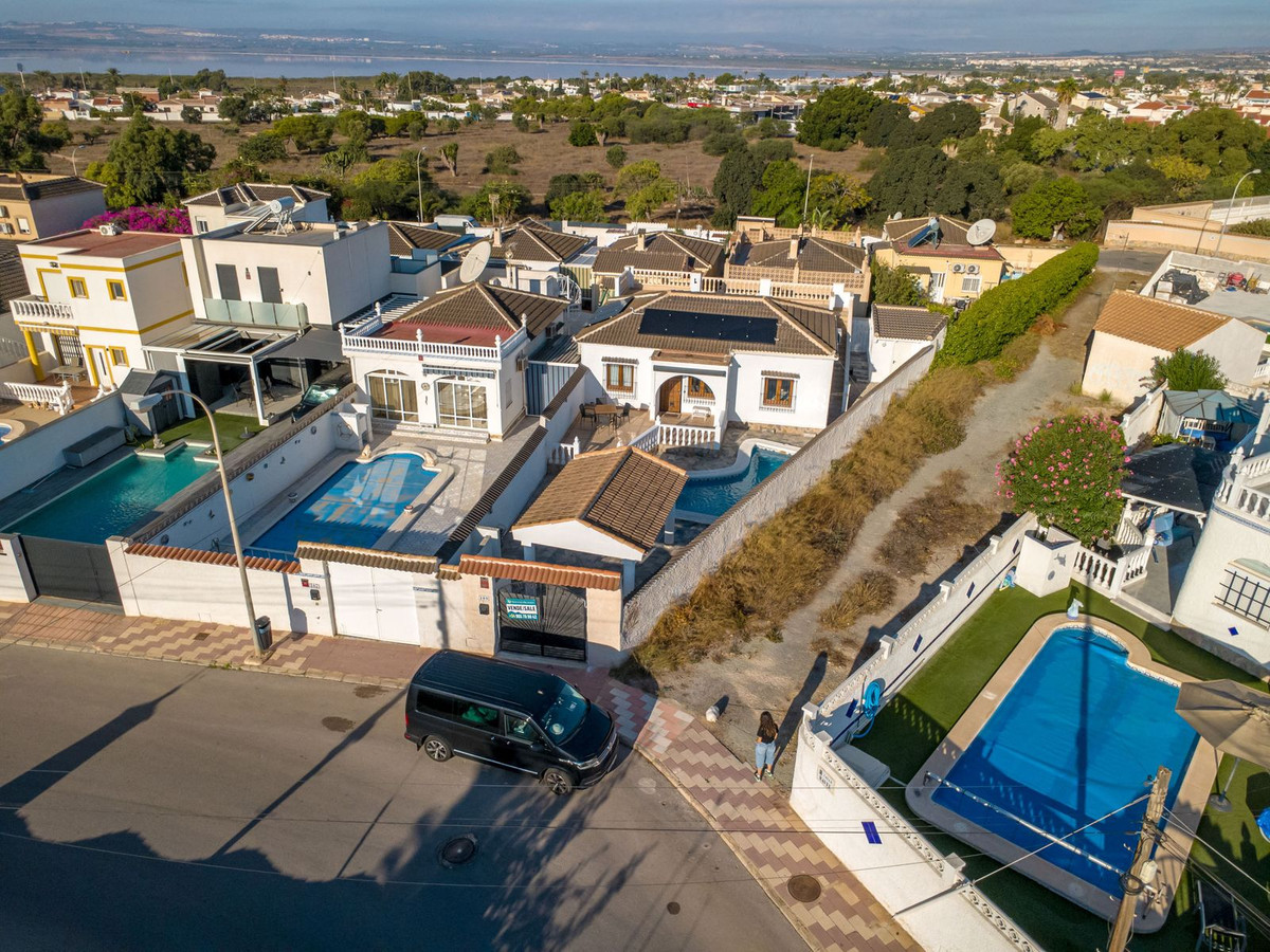 Property main view 13