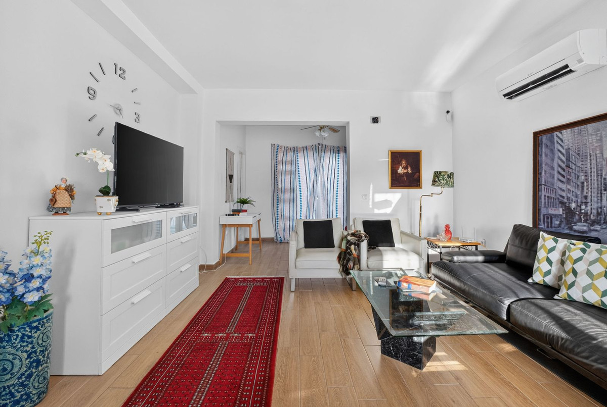 Property main view 14