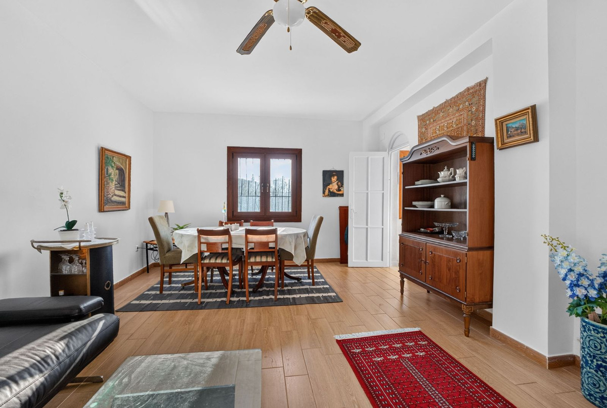 Property main view 15
