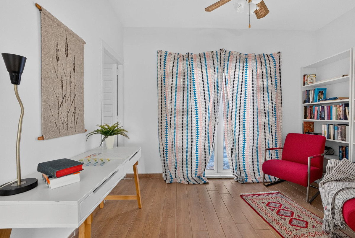 Property main view 16