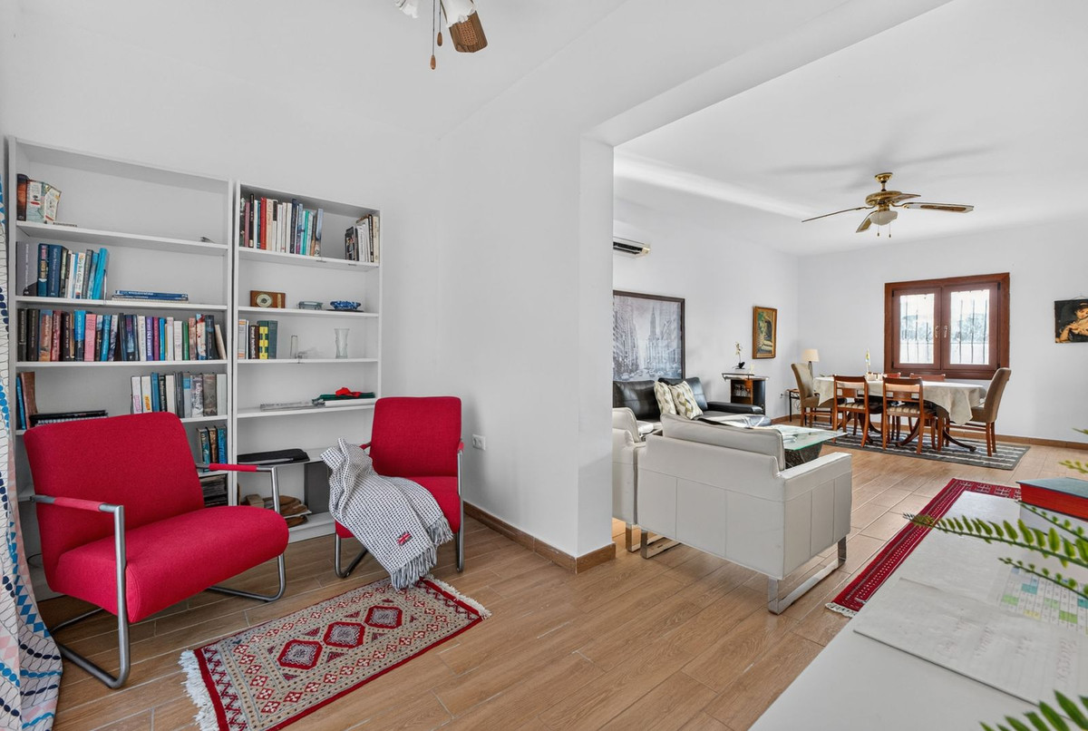 Property main view 17