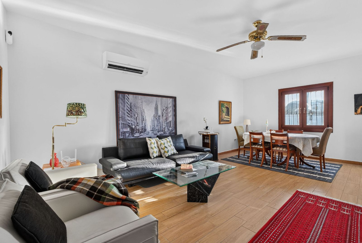 Property main view 18