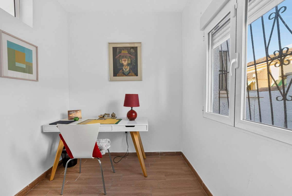 Property main view 19