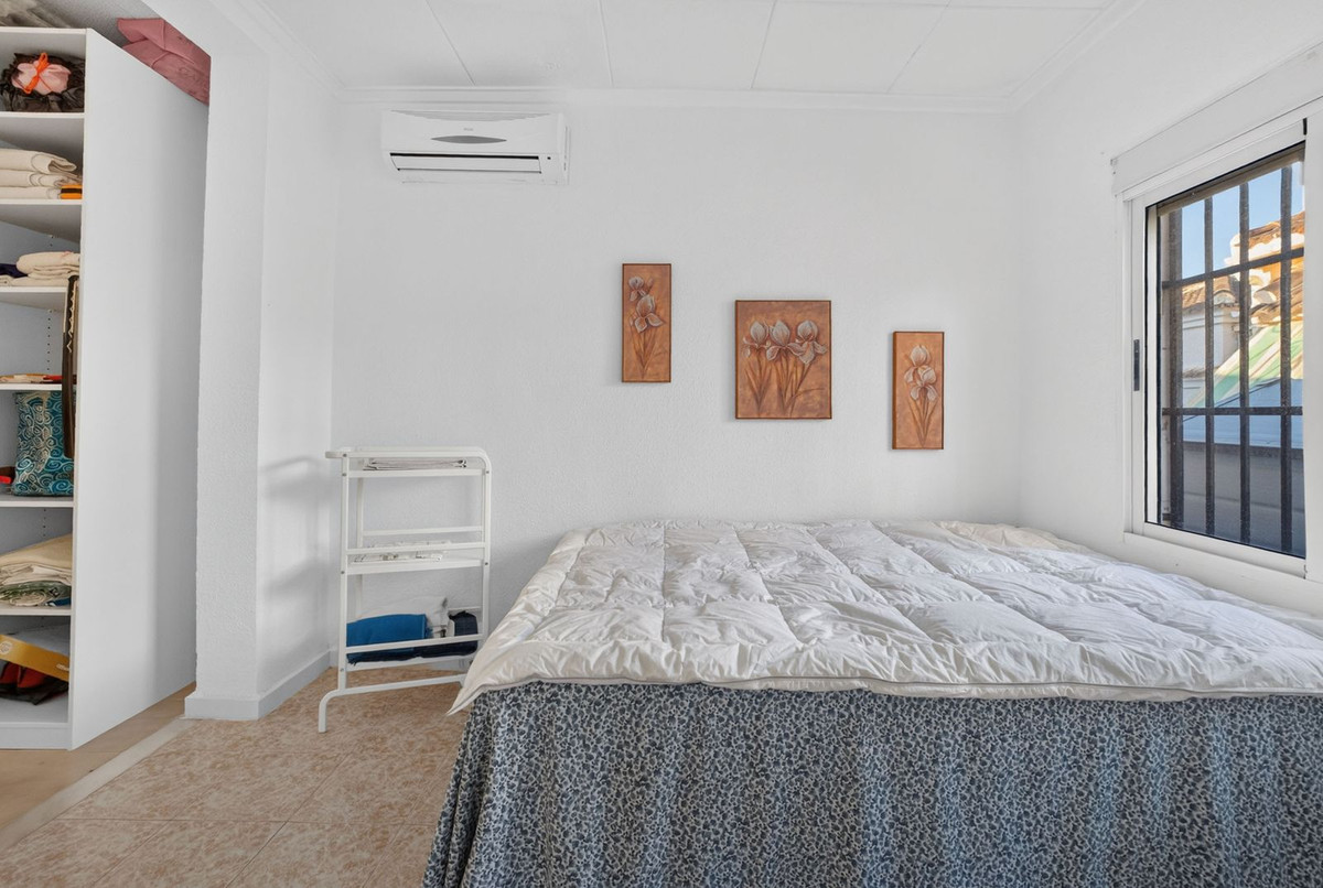 Property main view 20