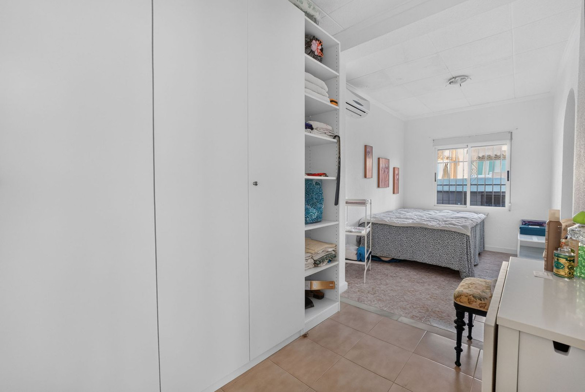 Property main view 21