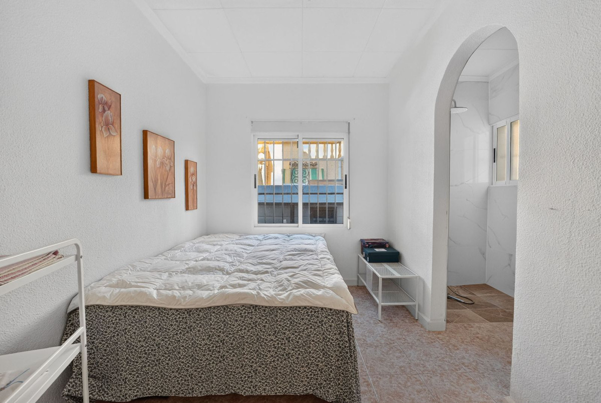 Property main view 22