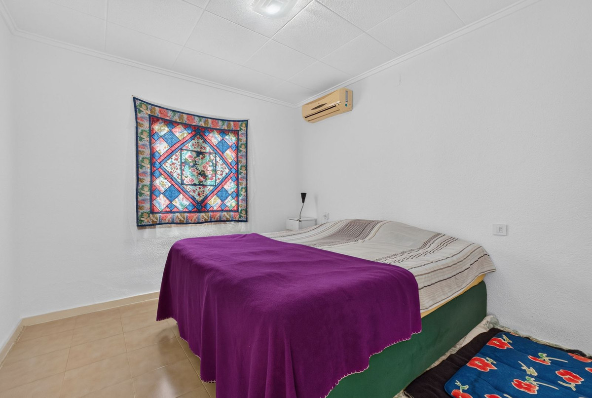 Property main view 24