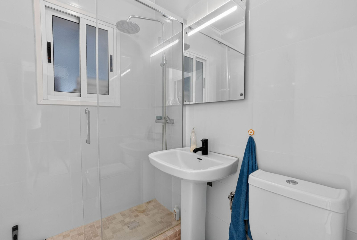 Property main view 25