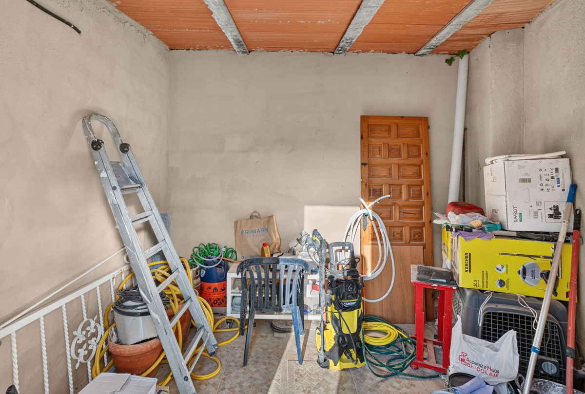 Property main view 26
