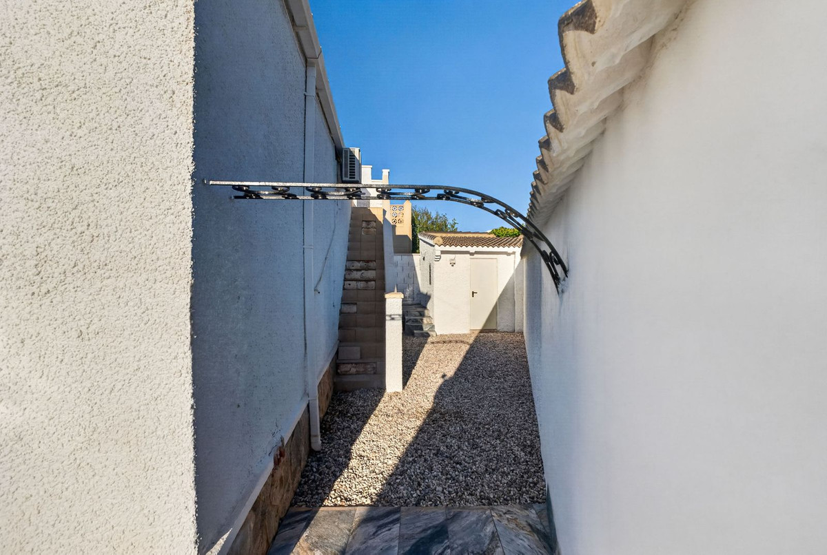Property main view 27