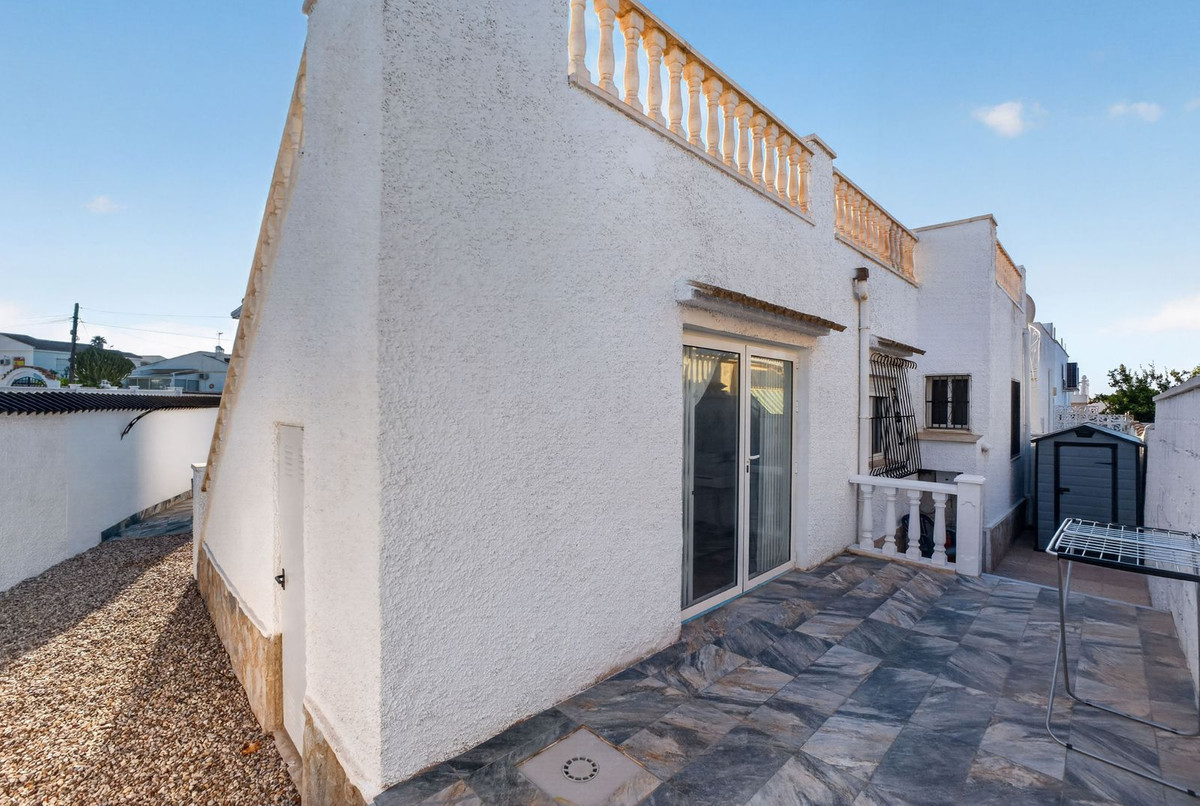 Property main view 28