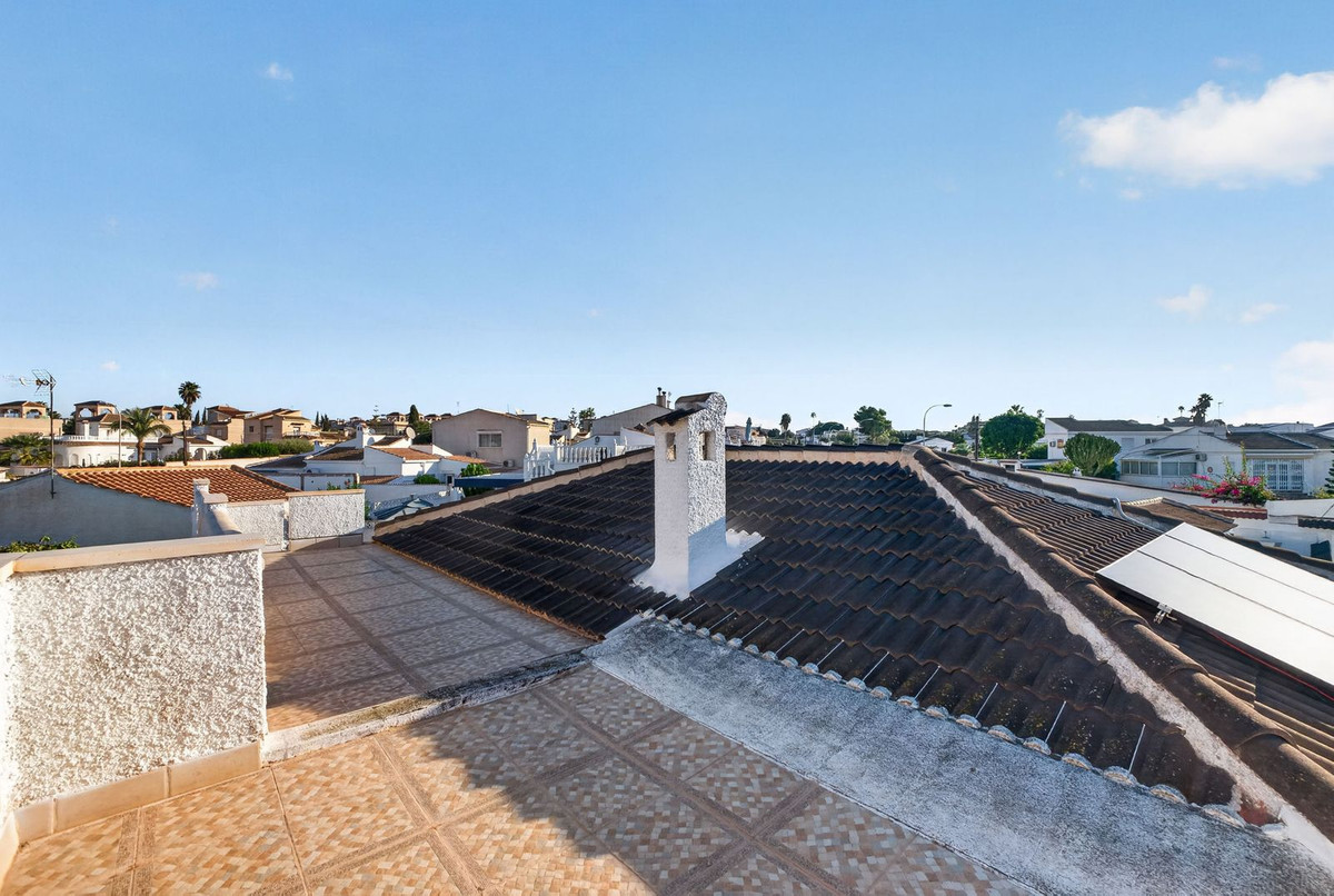Property main view 29
