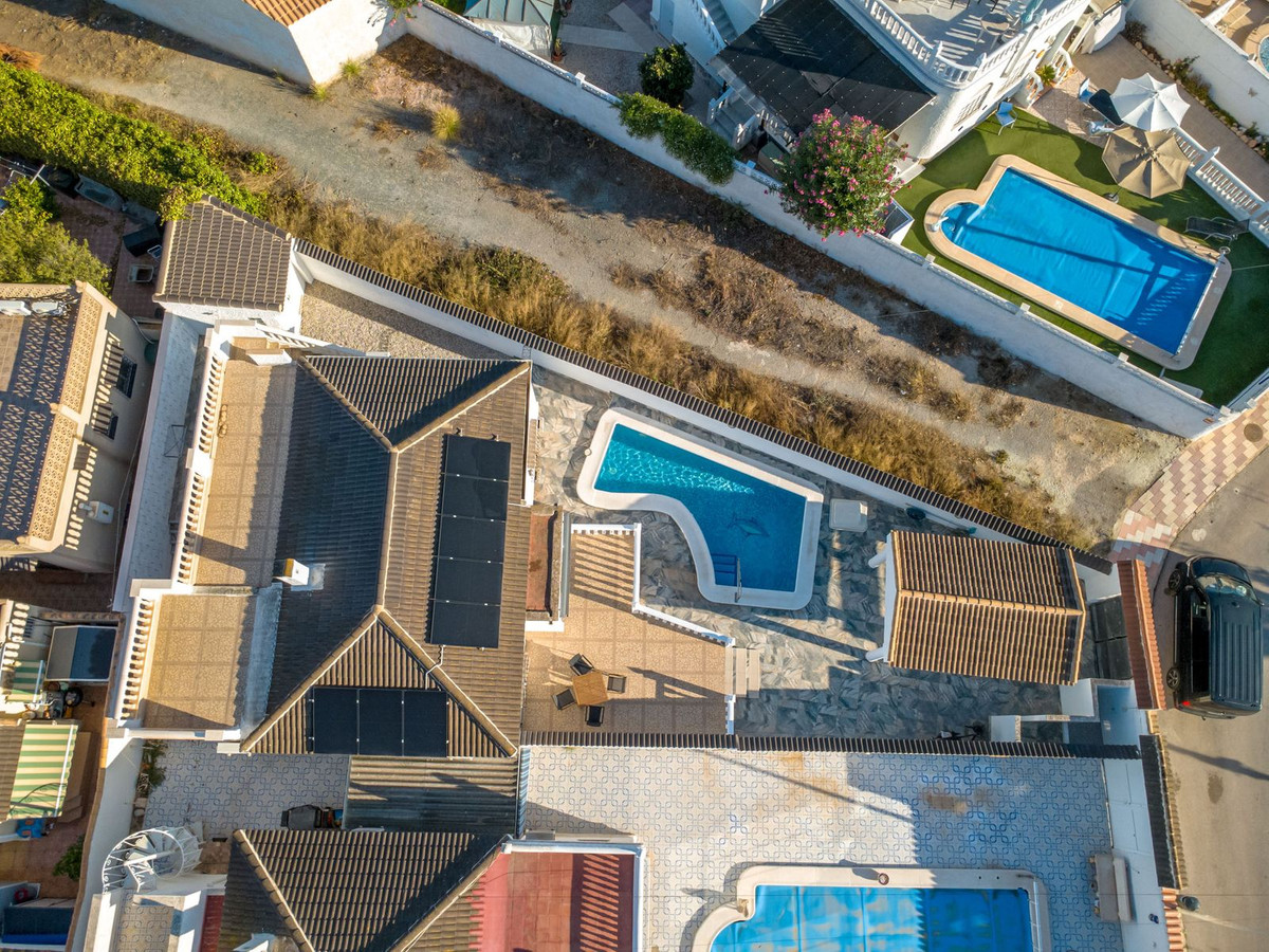 Property main view 30