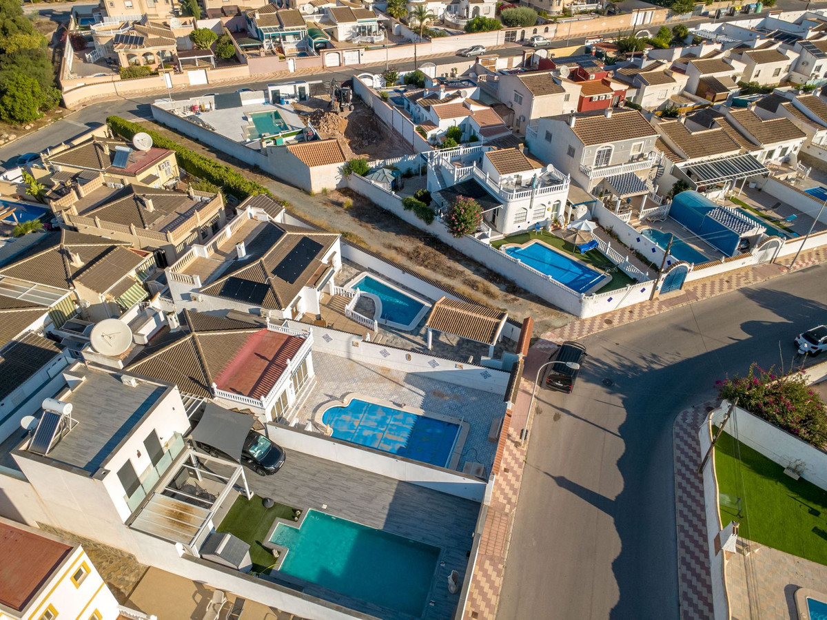 Property main view 31