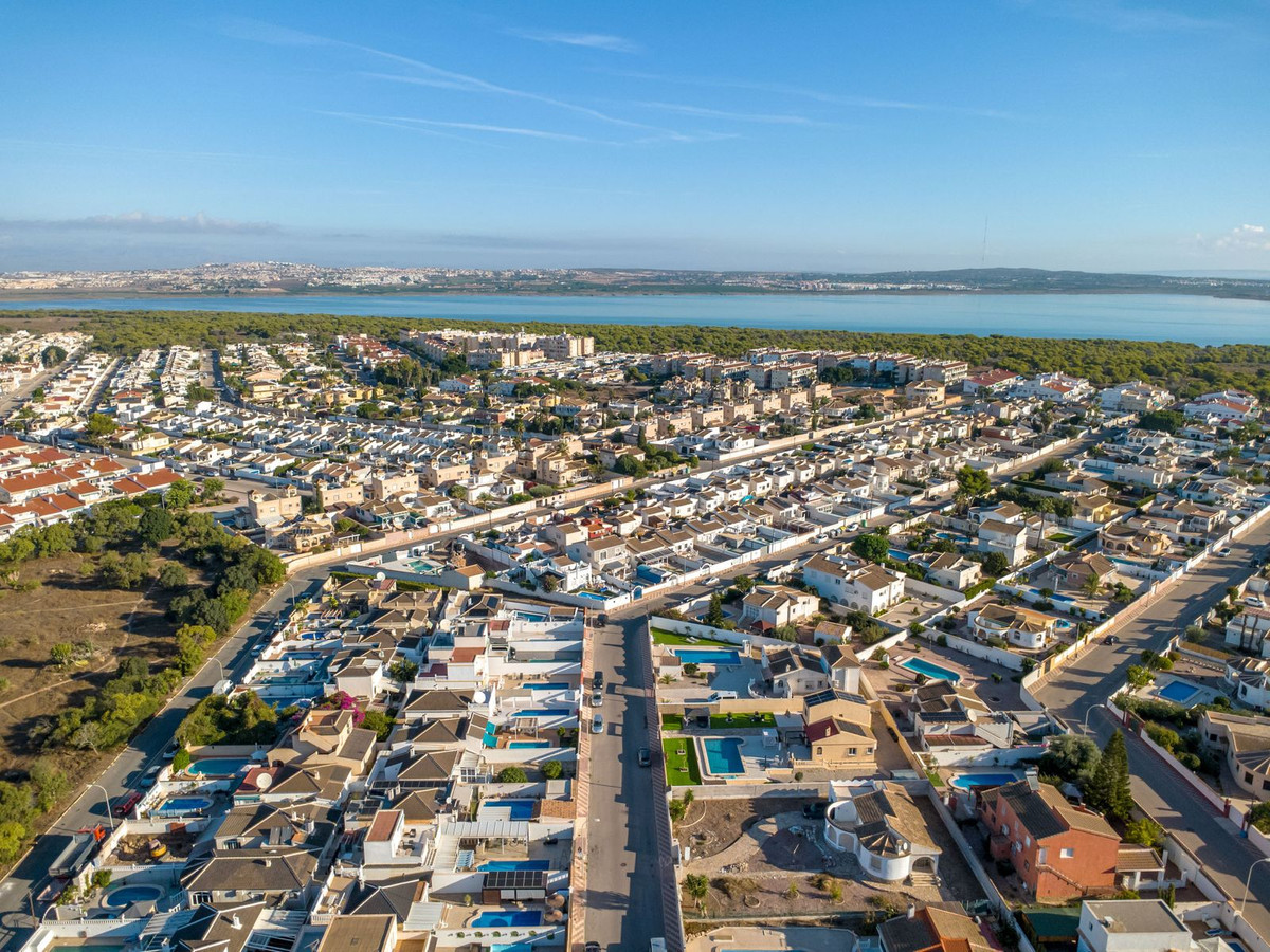 Property main view 32