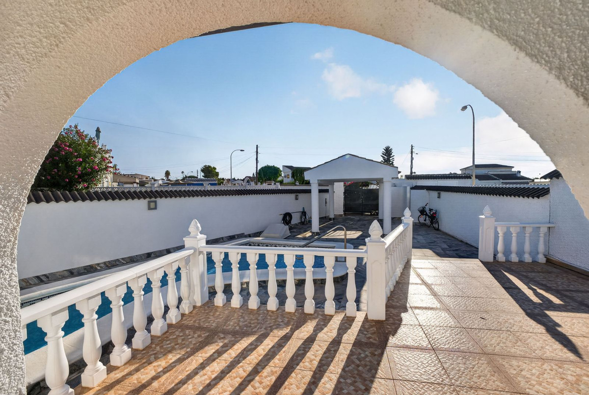 Property main view 5