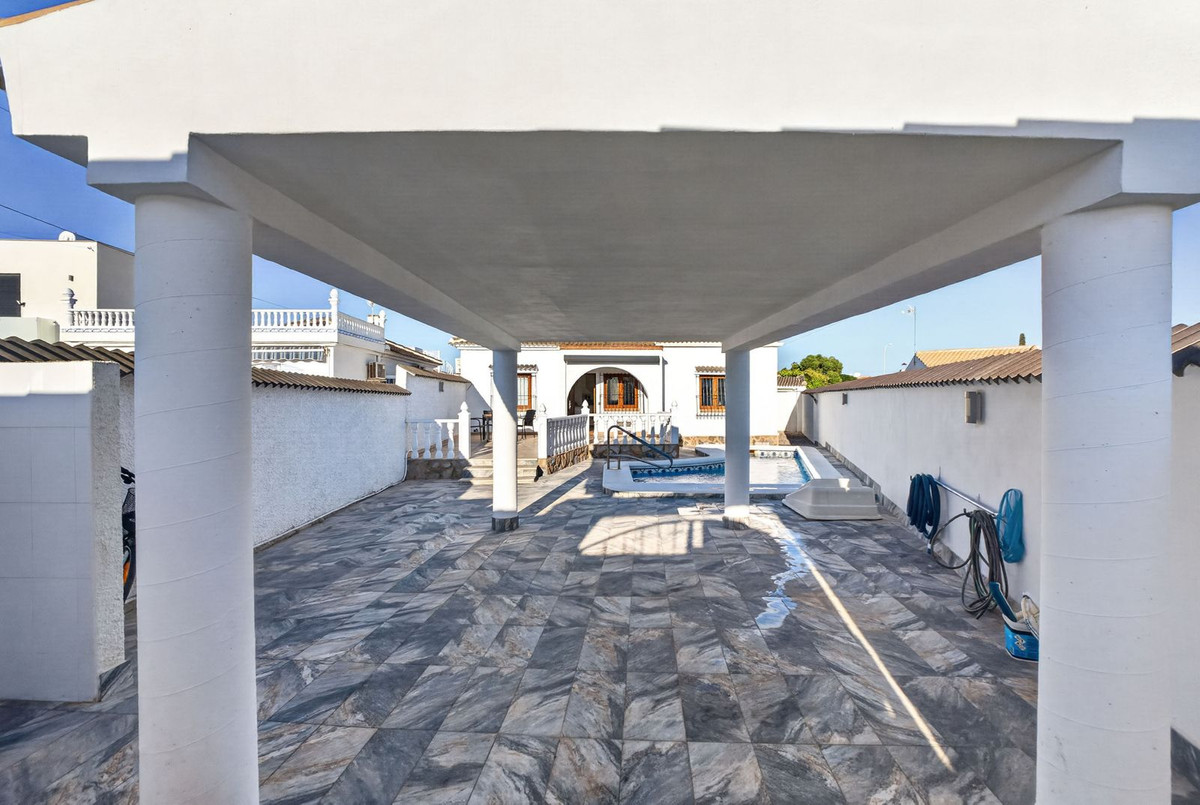 Property main view 6