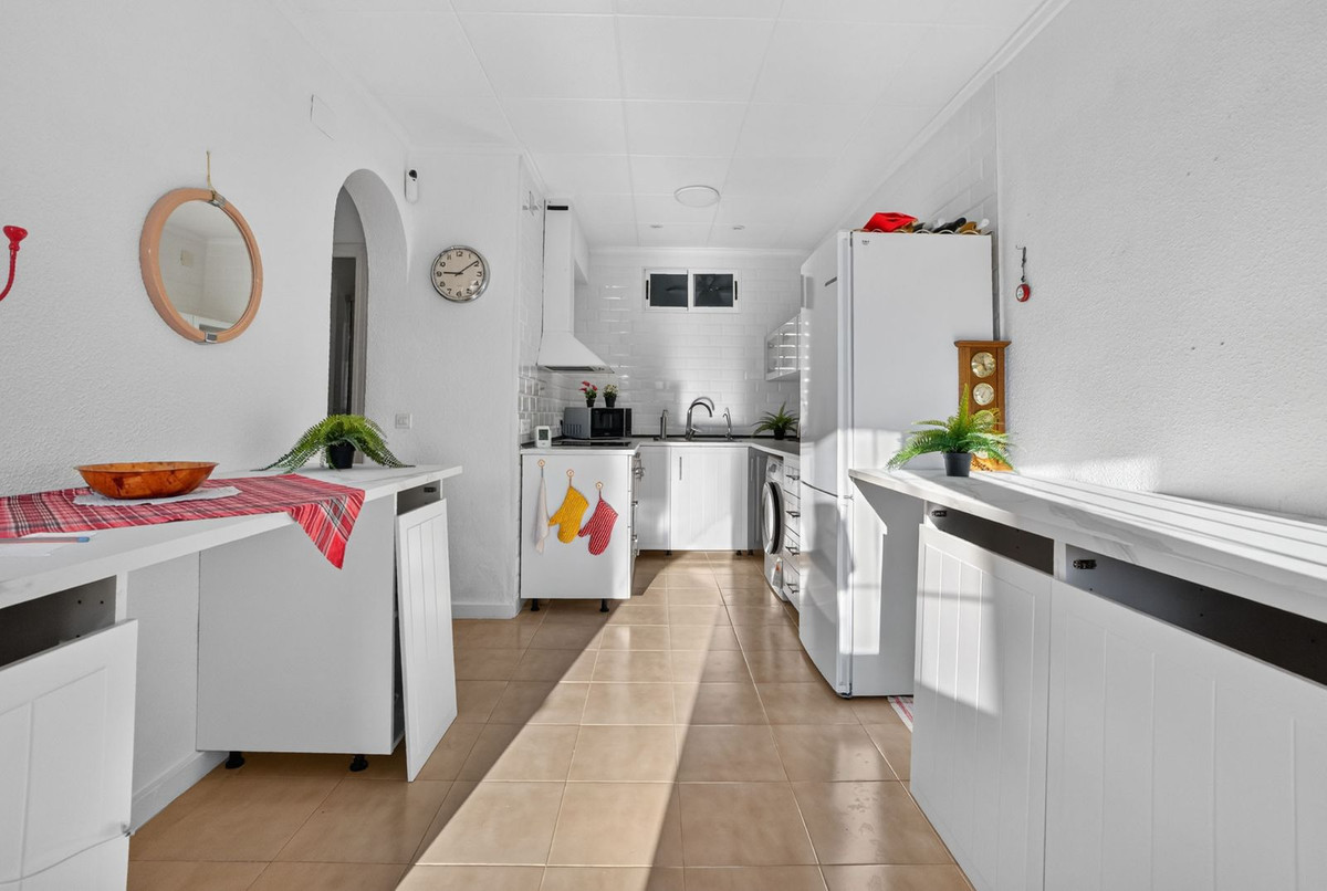 Property main view 8