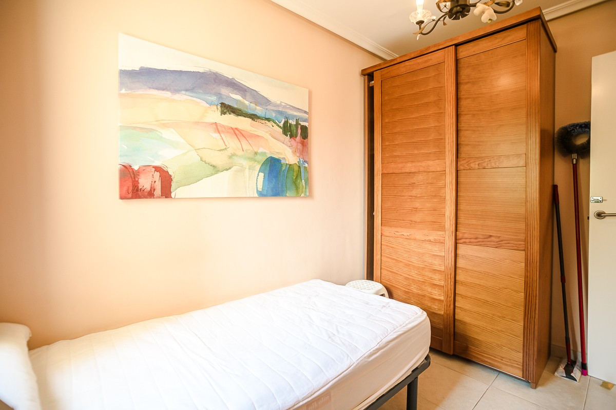 Huis te koop in Torrevieja | 4 slaapkamers H5513392