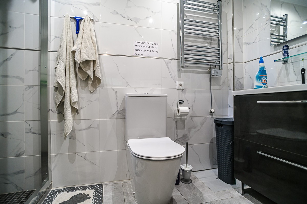Huis te koop in Torrevieja | 4 slaapkamers H5513392