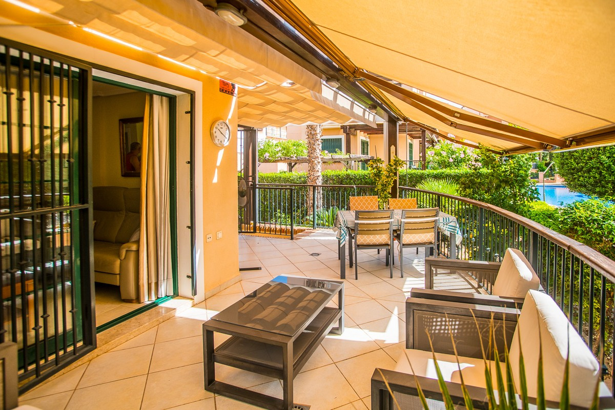 Huis te koop in Torrevieja | 4 slaapkamers H5513392