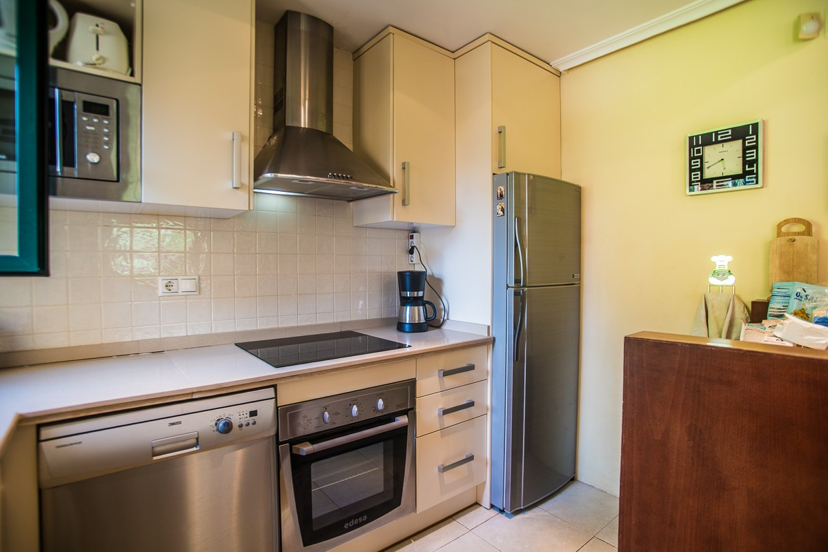 Huis te koop in Torrevieja | 4 slaapkamers H5513392