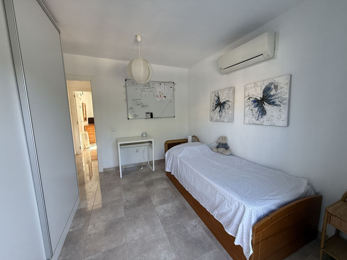 Huis te koop in Torrevieja | 2 slaapkamers H5515864