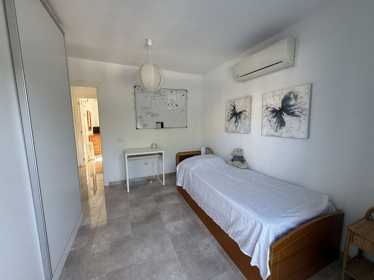 Huis te koop in Torrevieja | 2 slaapkamers H5515864