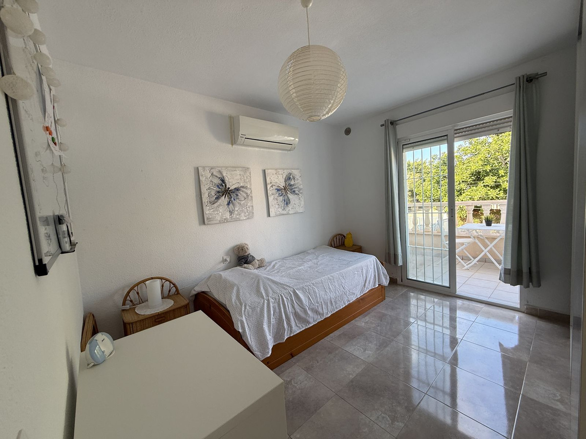 Huis te koop in Torrevieja | 2 slaapkamers H5515864