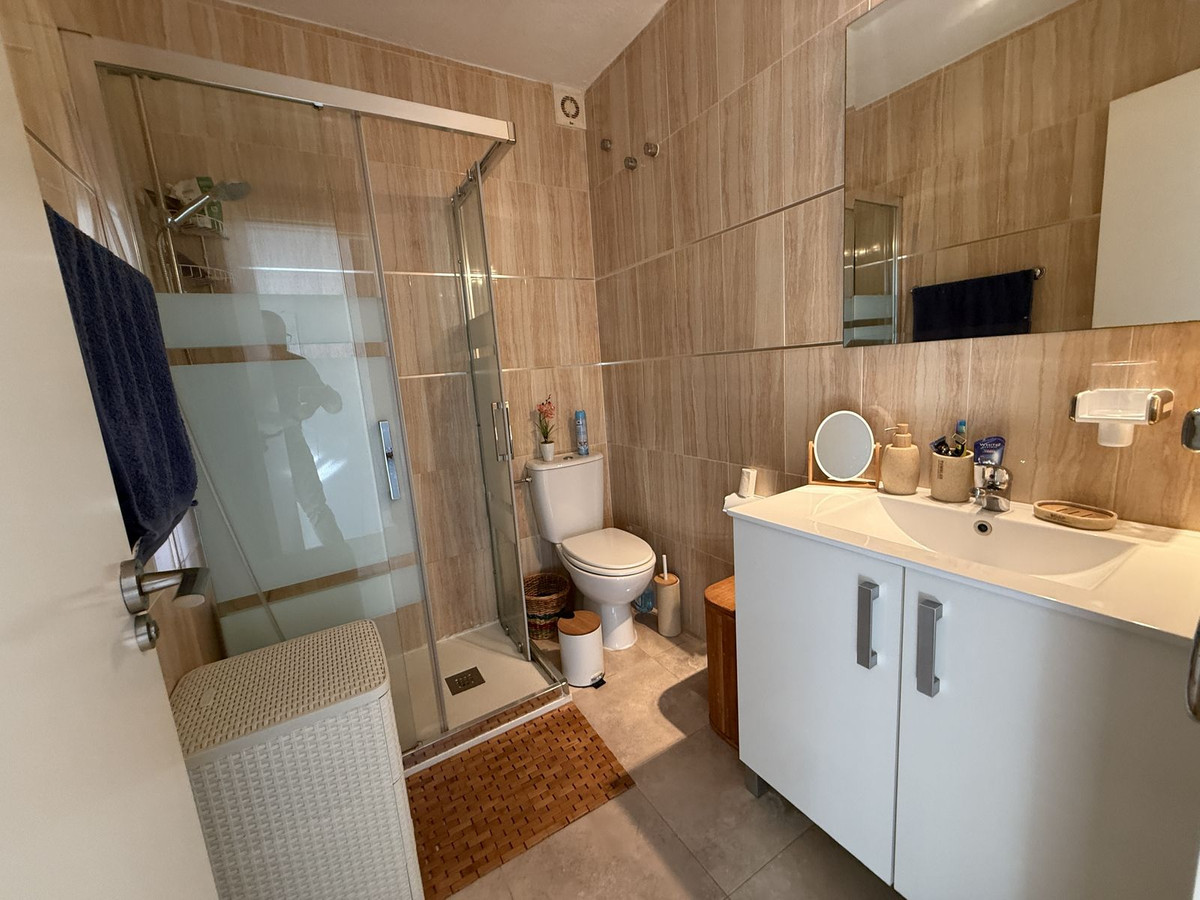 Huis te koop in Torrevieja | 2 slaapkamers H5515864