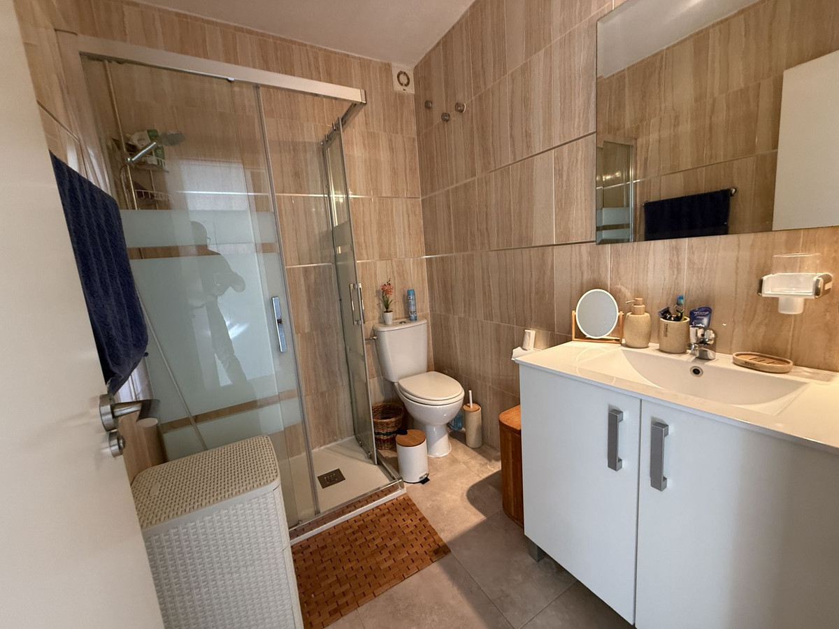 Huis te koop in Torrevieja | 2 slaapkamers H5515864