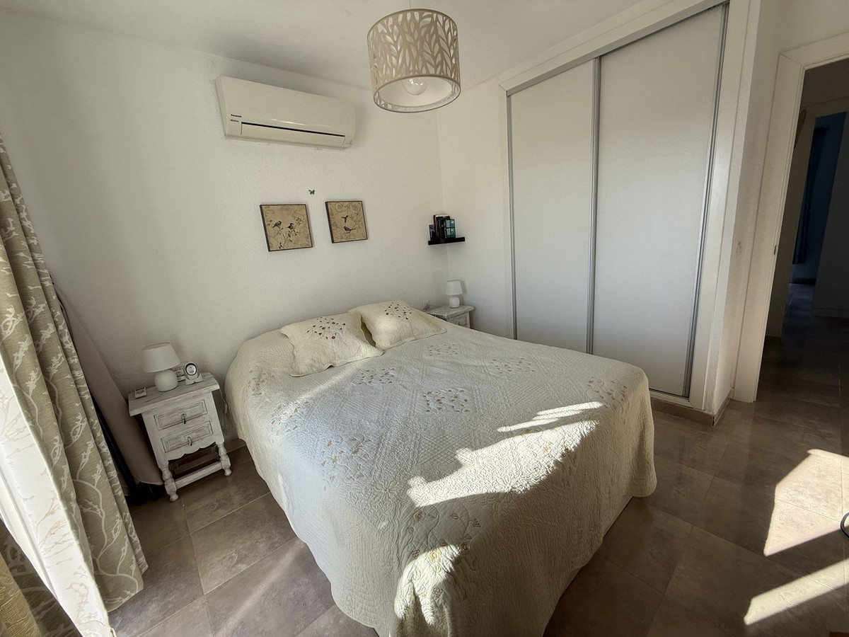 Huis te koop in Torrevieja | 2 slaapkamers H5515864