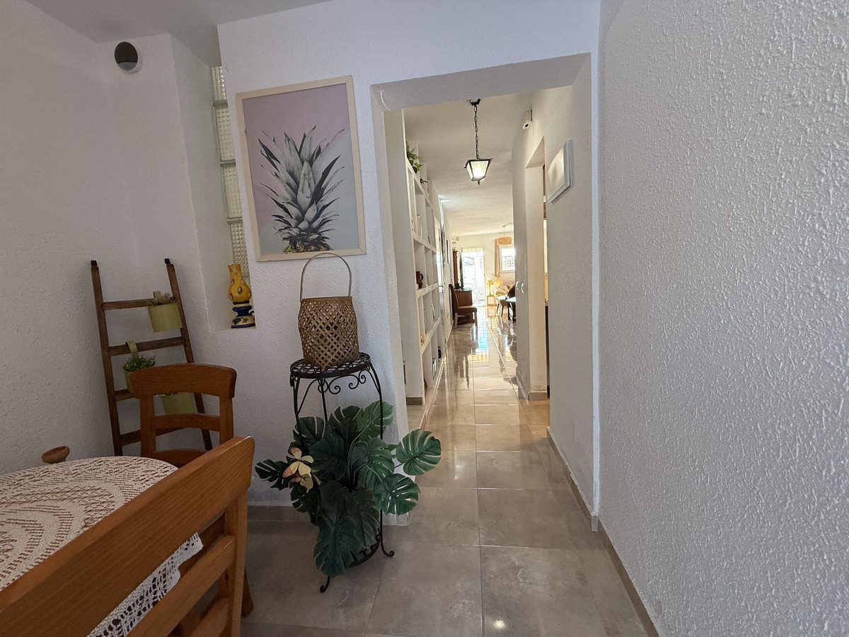 Huis te koop in Torrevieja | 2 slaapkamers H5515864