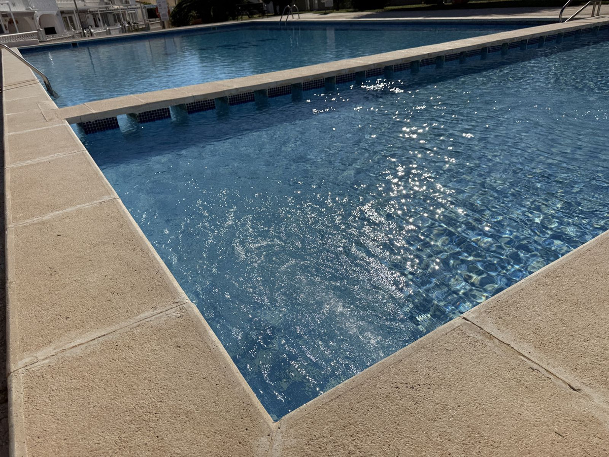 Huis te koop in Torrevieja | 2 slaapkamers H5515864