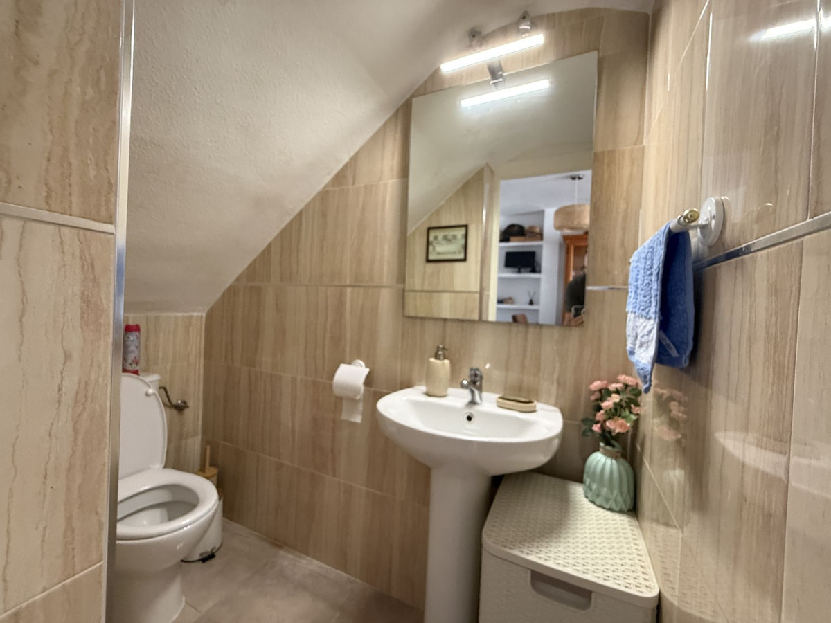 Huis te koop in Torrevieja | 2 slaapkamers H5515864
