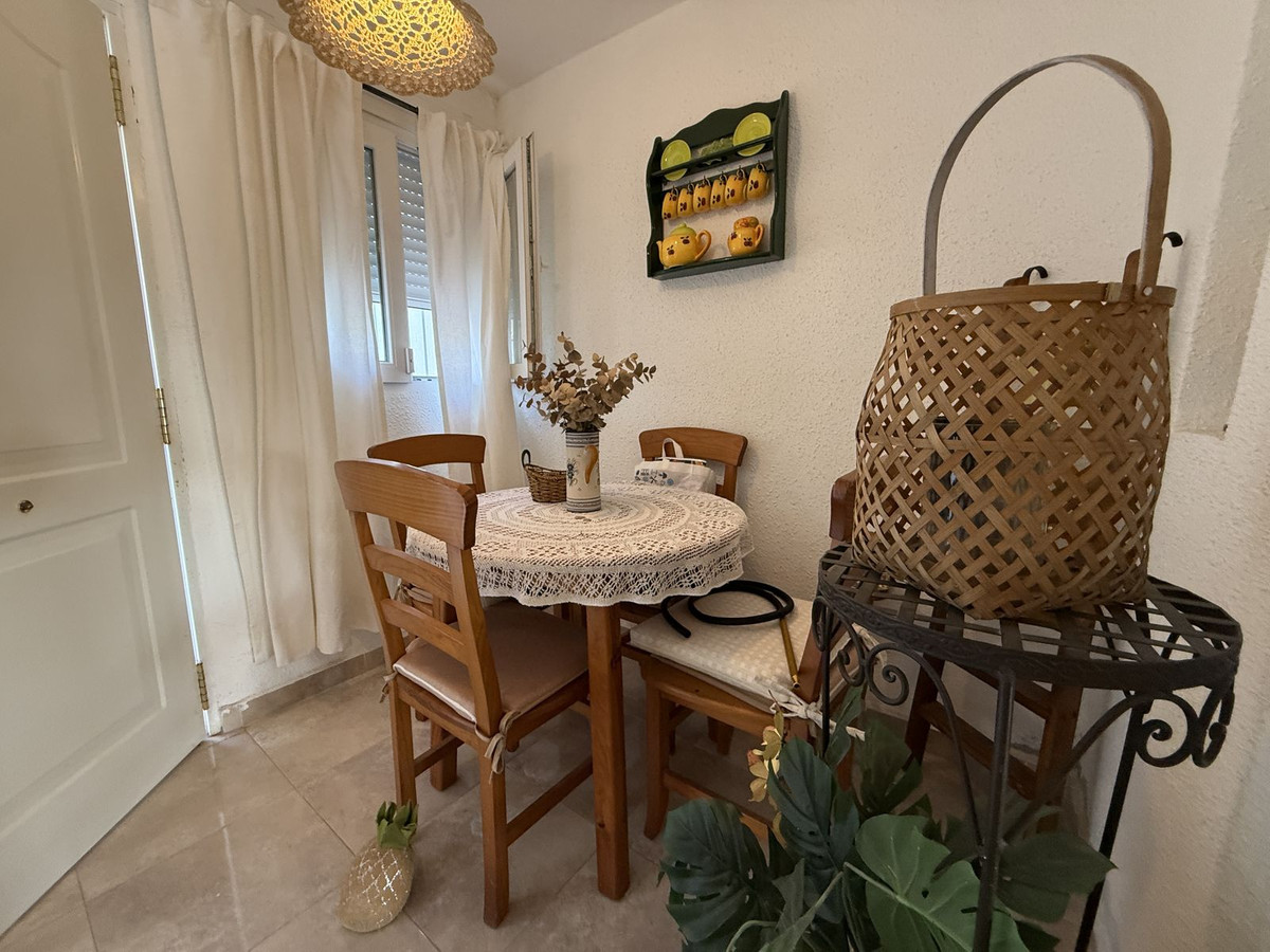 Huis te koop in Torrevieja | 2 slaapkamers H5515864