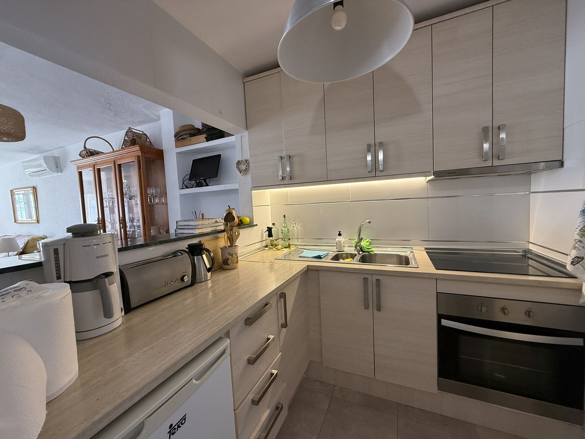 Huis te koop in Torrevieja | 2 slaapkamers H5515864